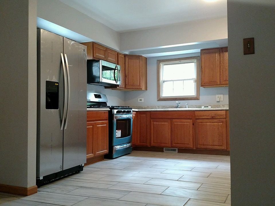 1st image of 7120 Maryland Ave