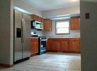 7120 Maryland Ave, Hammond, IN 46323