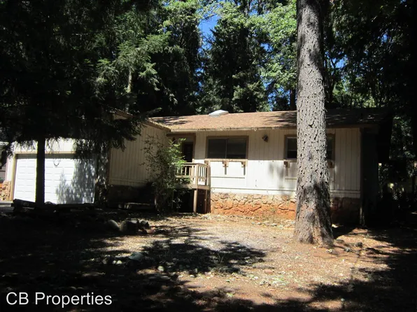 6407 Ventura Dr, Magalia, CA 95954