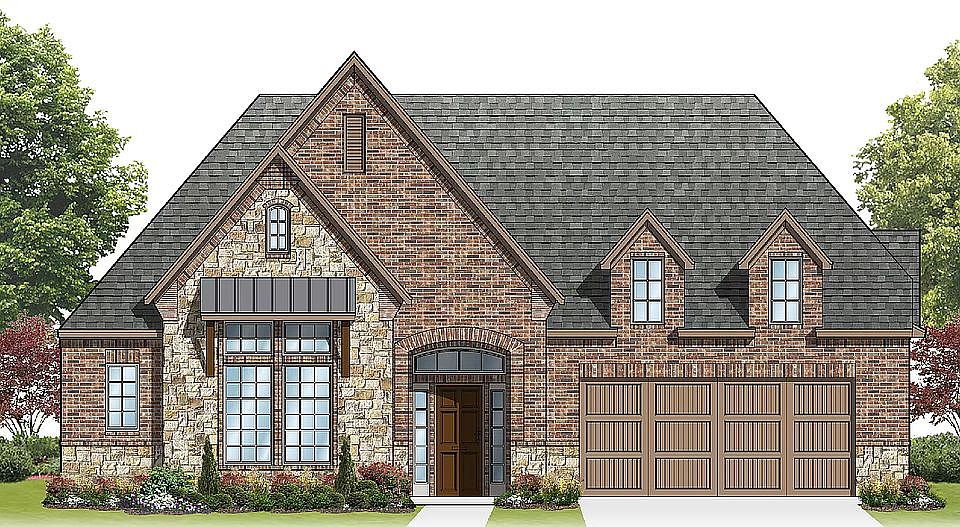 1st image of 1002 Catania Ln