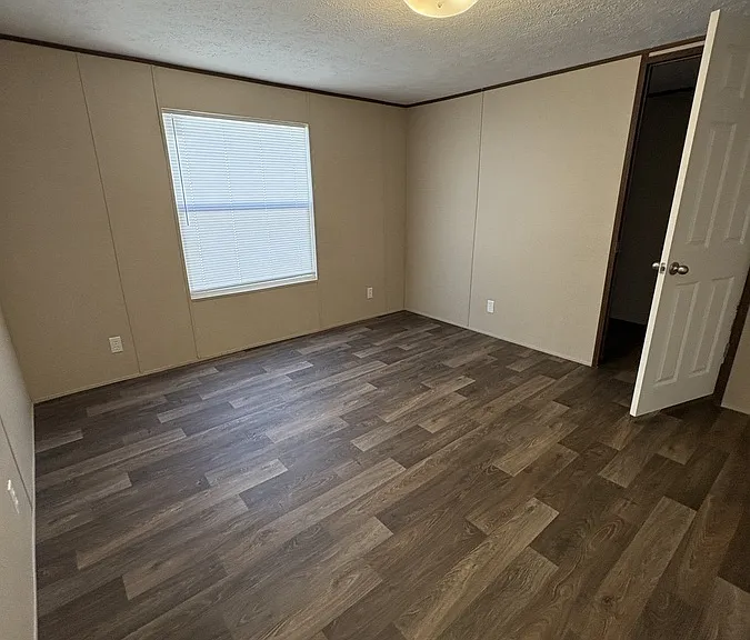 22 Amos Valley Dr — Photo 5