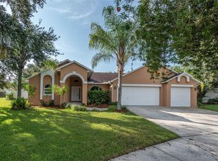 4407 Blantyre Pl, Valrico, FL 33596