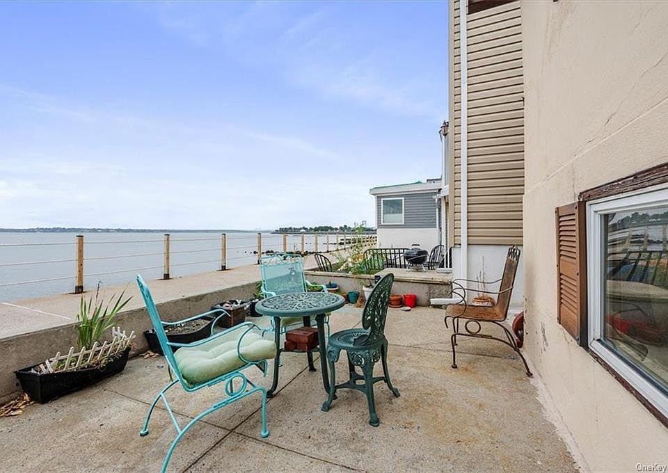 12 Edgewater Park UNIT B, Bronx, NY 10465 Zillow