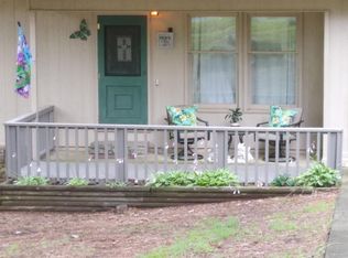 172 Mazarron Dr, Hot Springs, AR 71909