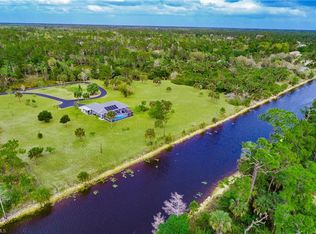 770 21st St SW, Naples, FL 34117