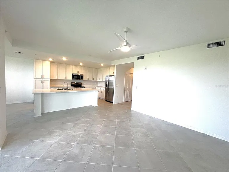 17625 Opal Sand Dr #202 — Photo 7