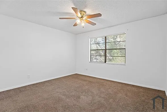 476 Lombard St #2D — Photo 14