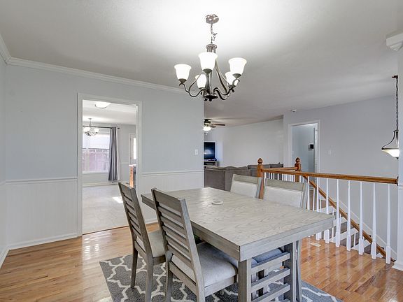 4th image of 1476 McKinley Ct
