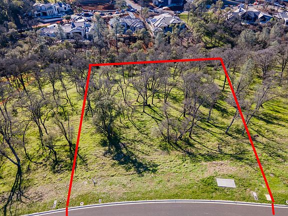 3rd image of 6702 Western Sierra Way