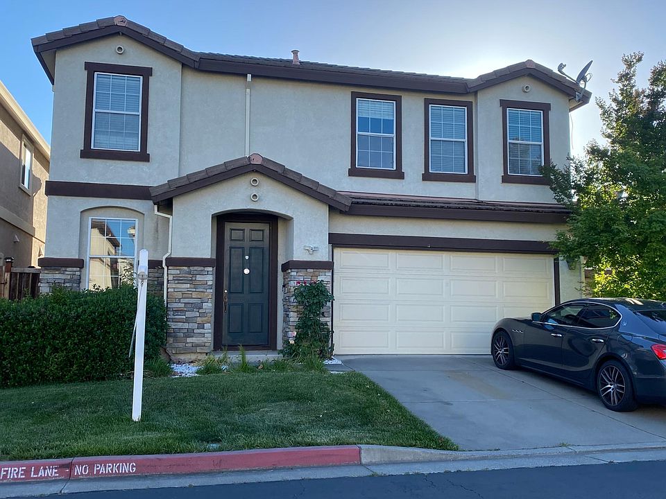 1st image of 505 Crystal Rose Ct