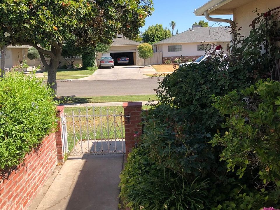 2nd image of 1309 E Vartikian Ave