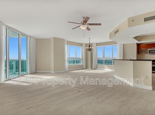231 Riverside Dr UNIT 2209, Daytona Beach, FL 32117