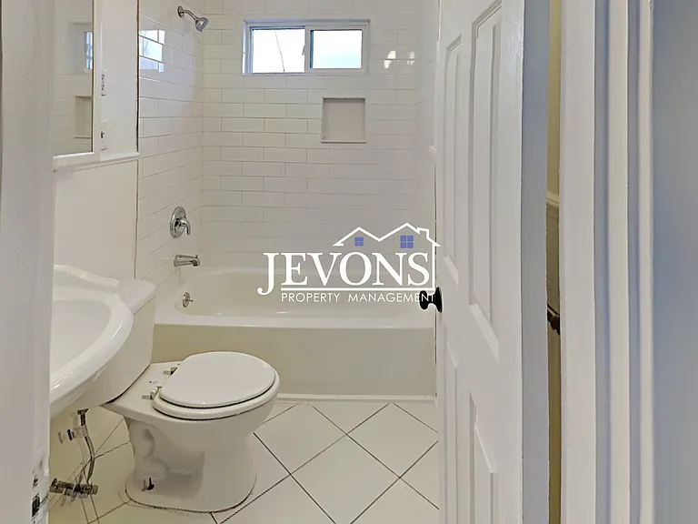 921 S 21st Ave #921 — Photo 21