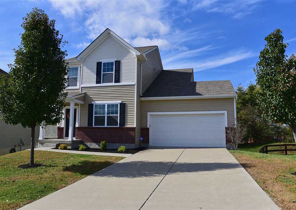 1st image of 986 Oceanage Dr