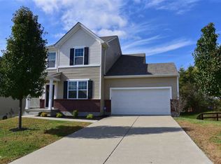 986 Oceanage Dr, Florence, KY 41042