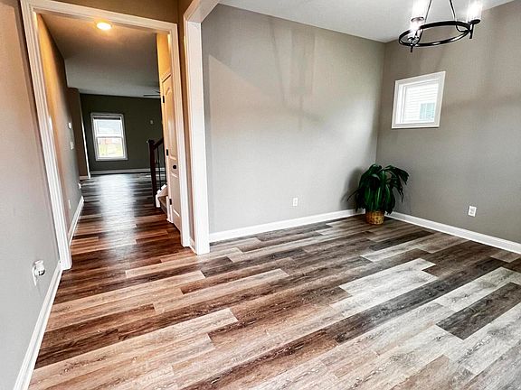 2nd image of 708 Copley Pointe Dr
