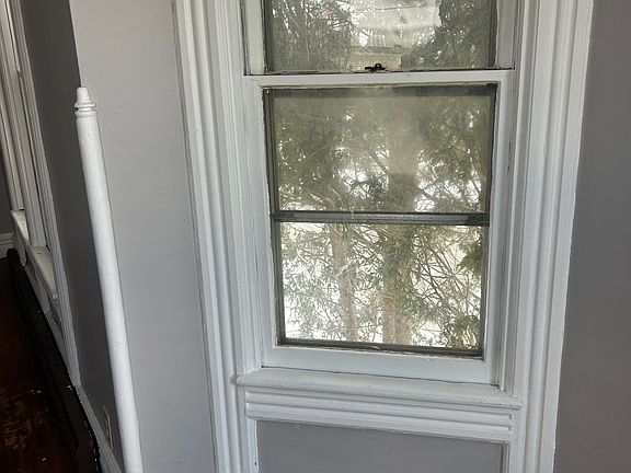 4th image of 73 Academy St Floor 2