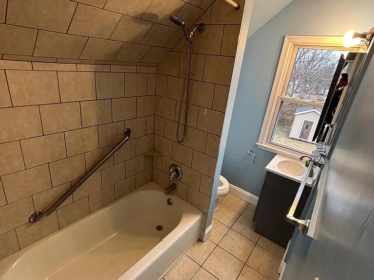 921 Woodland Ave #2 — Photo 15
