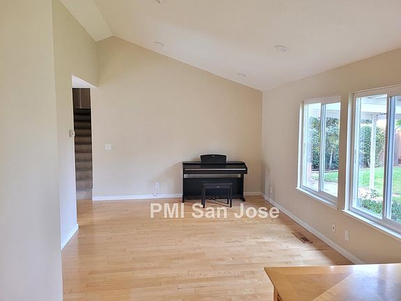 5th image of 3319 Pinnacle Dr
