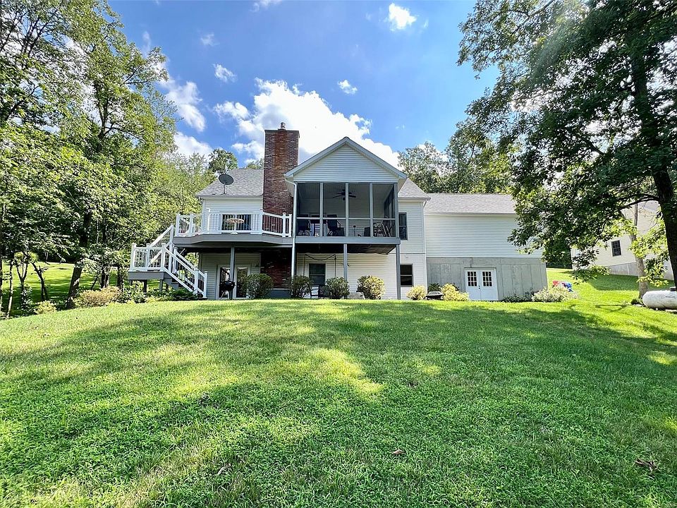 12208 Cedar Circle Dr, Sainte Genevieve, MO 63670 MLS 23048315 Zillow