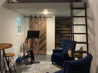 10832 Gilbert Dr #1, Beaumont, TX 77705