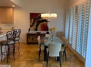 76685 Sandpiper Dr — Photo 8