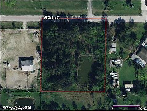 1st image of 0 38th Ln N