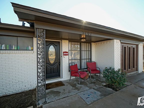 4th image of 5101 Thomason Dr