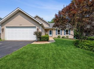 777 Federal Pkwy, Lindenhurst, IL 60046