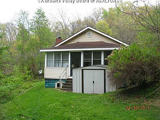 3rd image of 79 Nantes Ln
