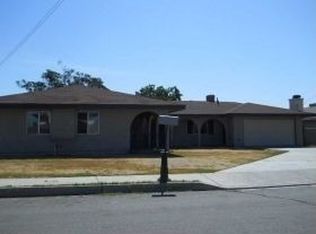 940 Florez St, Colton, CA 92324