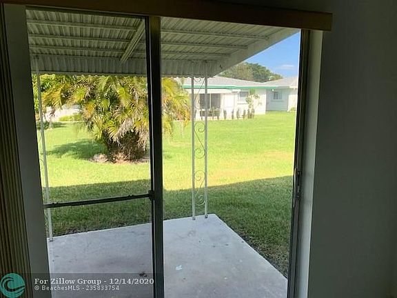 2nd image of 8647 NW 10th St