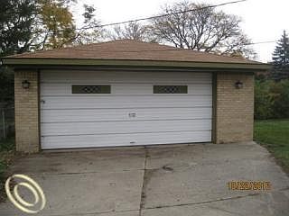 3rd image of 33230 Meadowlark St