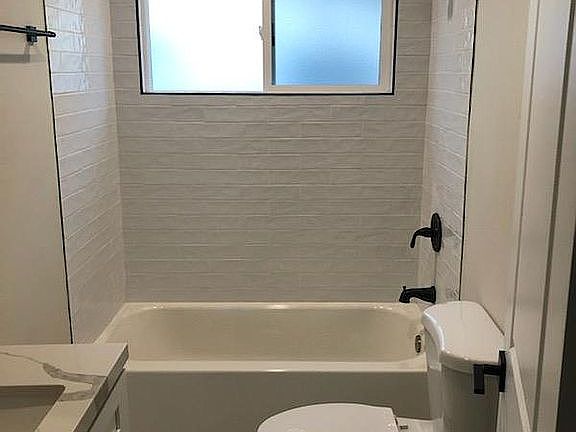 3rd image of 23401 Welby Way
