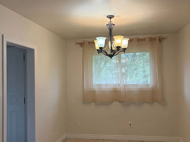 10 Miami Dr — Photo 7
