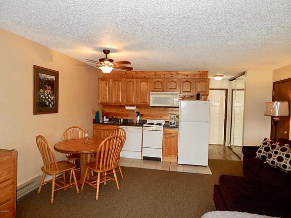 2nd image of 62927 Us Highway 40/doors #556&558-54