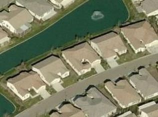 515 Arlington Dr, Rio Vista, CA 94571