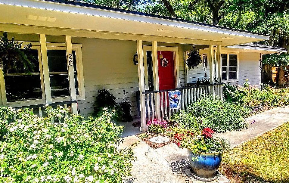 2nd image of 20 Partridge Cir