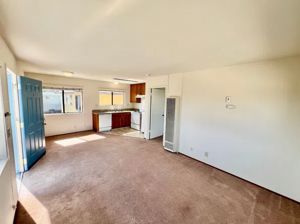 464L-CS, 464 Larkin St APT B, Monterey, CA 93940