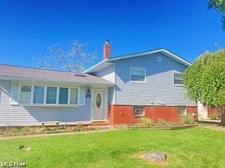 1st image of 6236 Adair Ct