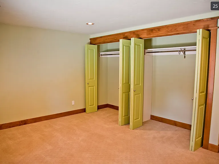 1306 NW Fresno Ave — Photo 8