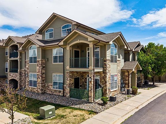 2nd image of 18657 Stroh Road #4207
