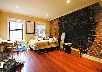 Rented by Bold New York