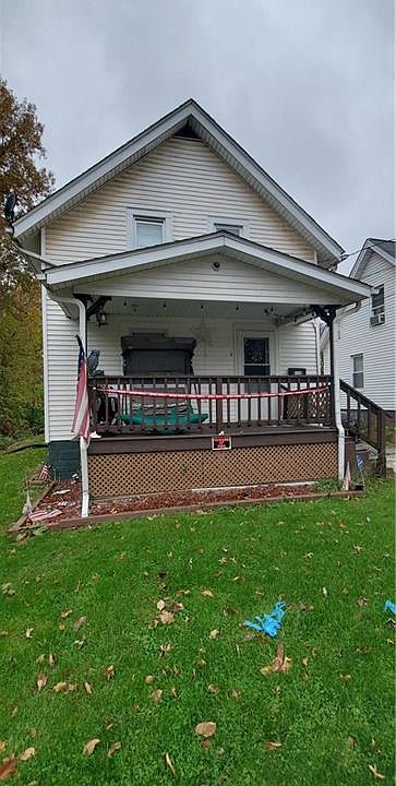 1st image of 1175 Roberts Ave NW