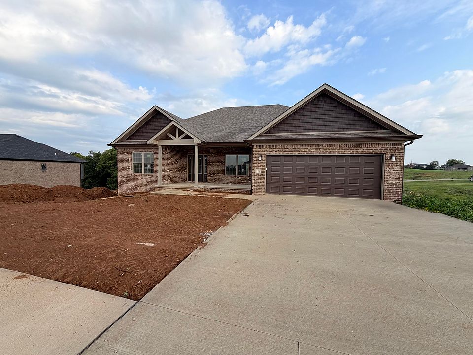 1st image of 116 Cabela Dr