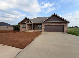 116 Cabela Dr, Richmond, KY 40475