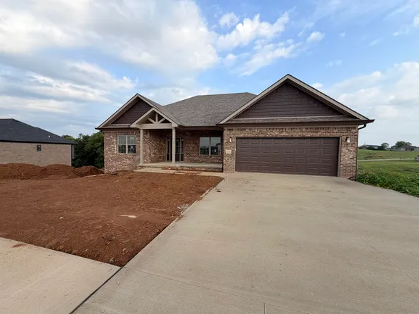 116 Cabela Dr, Richmond, KY 40475