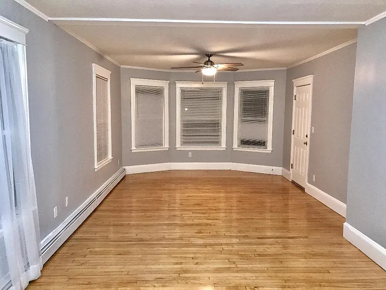 111 Grant St #2 — Photo 6