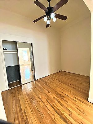 2nd image of 315 W 46th St APT 2B