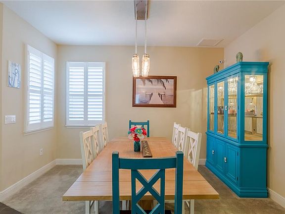 4th image of 5757 Marmalade Ln